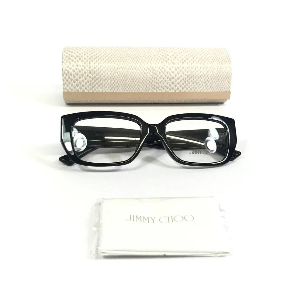 Jimmy Choo brand new